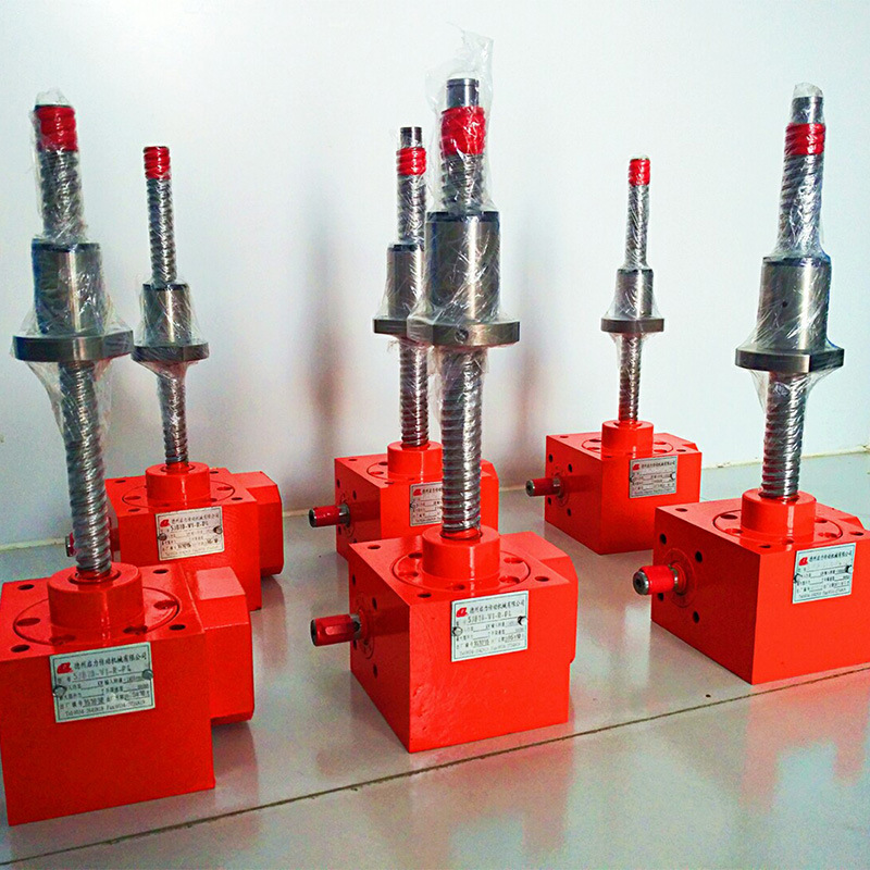 絲桿升降機.jpg 絲桿升降機.jpg